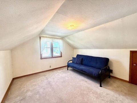 Single Family Residence in Caledonia MN 819 Washington STREET EAST STREET 16.jpg