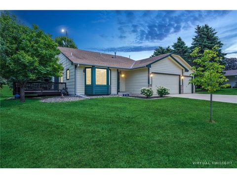 Single Family Residence in Farmington MN 17398 Fontana PATH.jpg