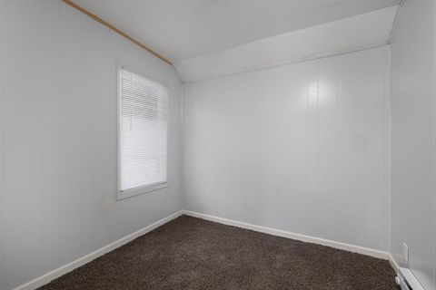 Multi Family in Caledonia MN 213 Caledonia STREET WEST STREET 15.jpg