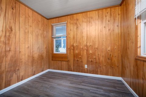 Multi Family in Caledonia MN 213 Caledonia STREET WEST STREET 8.jpg