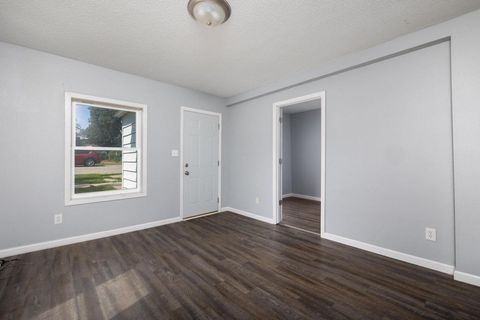 Multi Family in Caledonia MN 213 Caledonia STREET WEST STREET 4.jpg