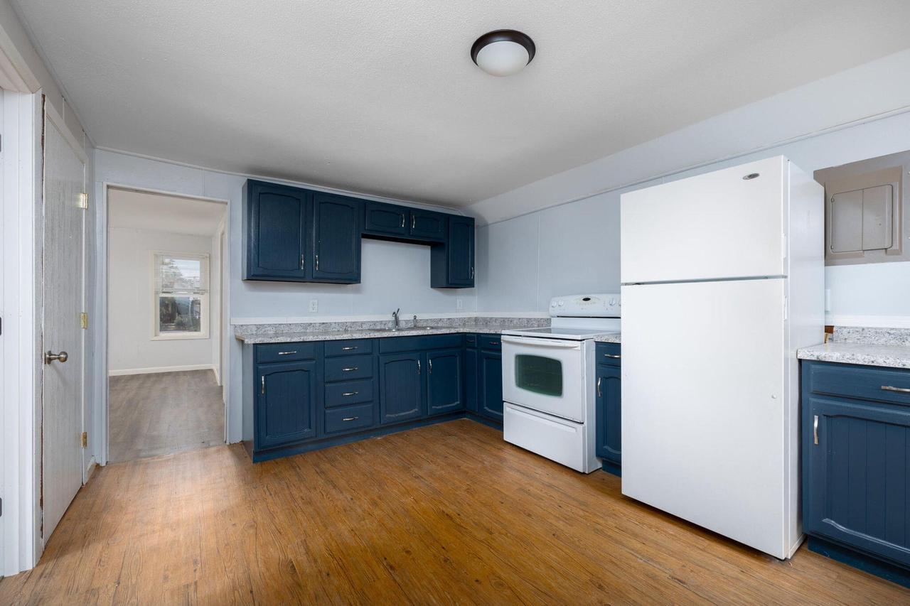 Multi Family in Caledonia MN 213 Caledonia STREET WEST STREET 10.jpg