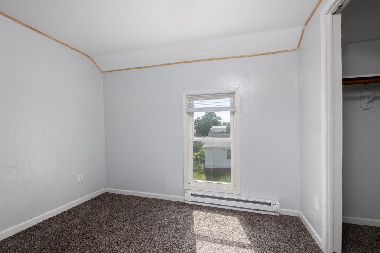 Multi Family in Caledonia MN 213 Caledonia STREET WEST STREET 13.jpg