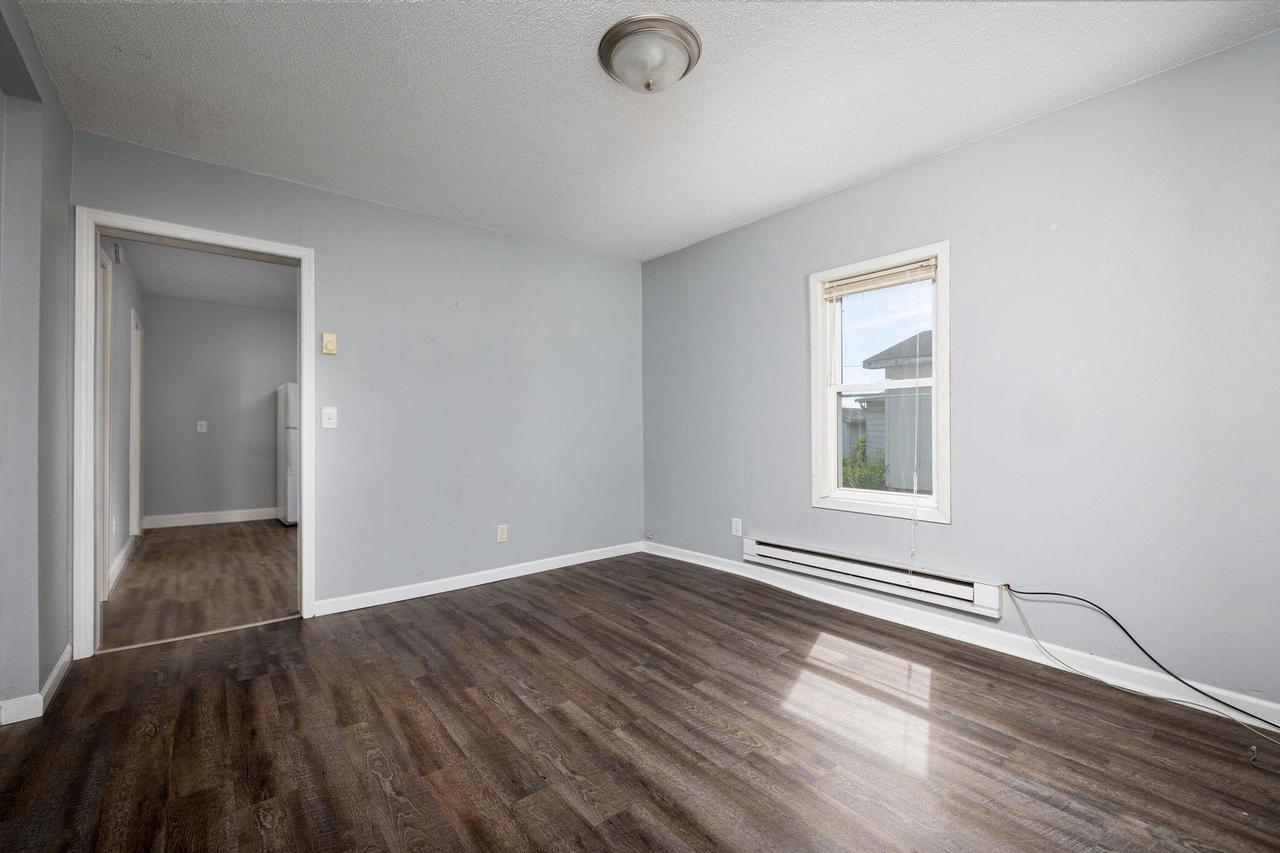 Multi Family in Caledonia MN 213 Caledonia STREET WEST STREET 6.jpg