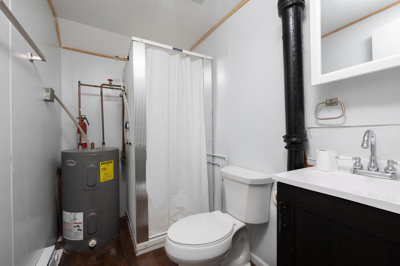 Multi Family in Caledonia MN 213 Caledonia STREET WEST STREET 14.jpg
