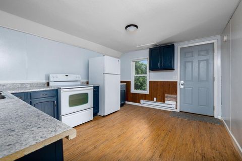 Multi Family in Caledonia MN 213 Caledonia STREET WEST STREET 11.jpg