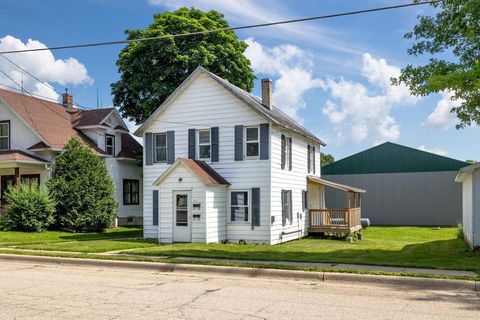 Multi Family in Caledonia MN 213 Caledonia STREET WEST STREET.jpg
