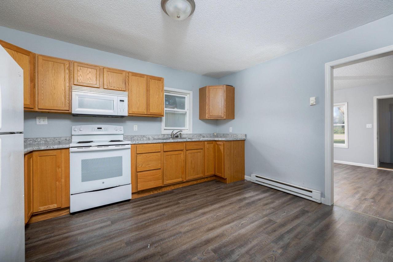 Multi Family in Caledonia MN 213 Caledonia STREET WEST STREET 2.jpg