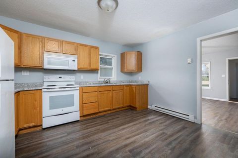 Multi Family in Caledonia MN 213 Caledonia STREET WEST STREET 2.jpg