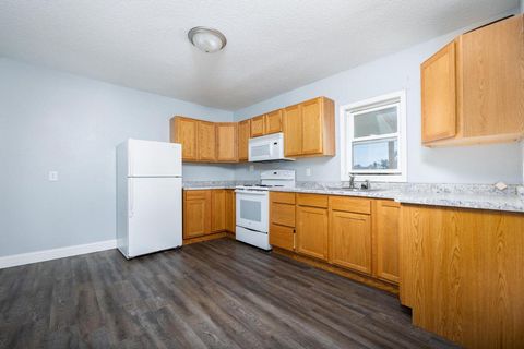 Multi Family in Caledonia MN 213 Caledonia STREET WEST STREET 3.jpg