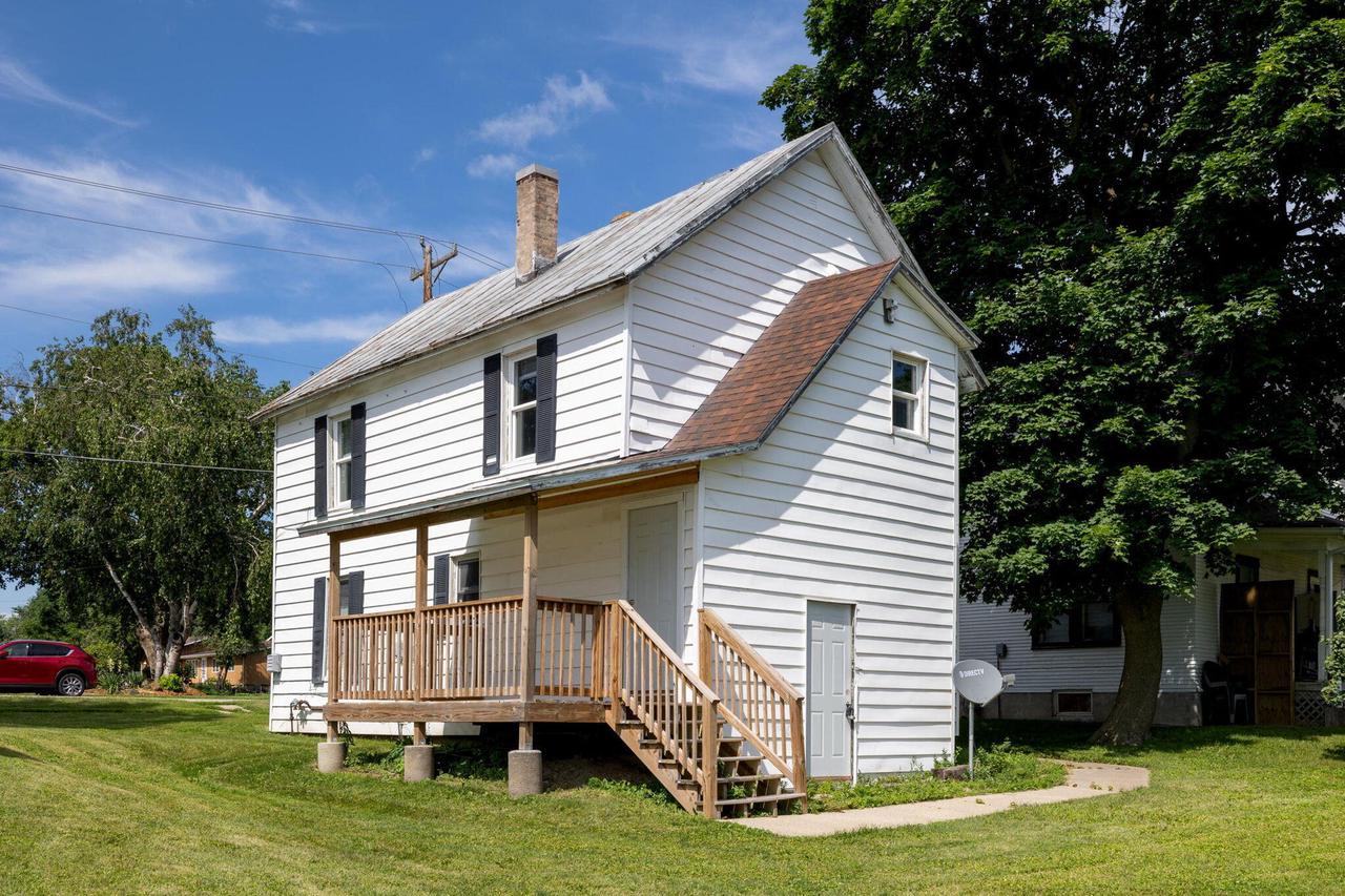 Multi Family in Caledonia MN 213 Caledonia STREET WEST STREET 1.jpg