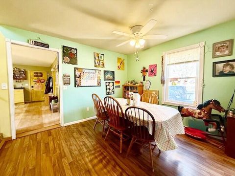Single Family Residence in Houston MN 201 Jackson STREET SOUTH STREET.jpg