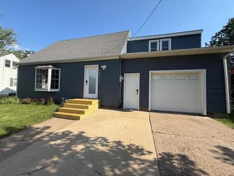 Single Family Residence in Caledonia MN 713 Grove STREET EAST STREET.jpg