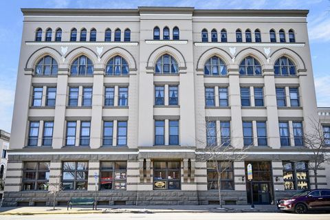 Multi Family in Winona MN 157 3rd STREET WEST STREET.jpg