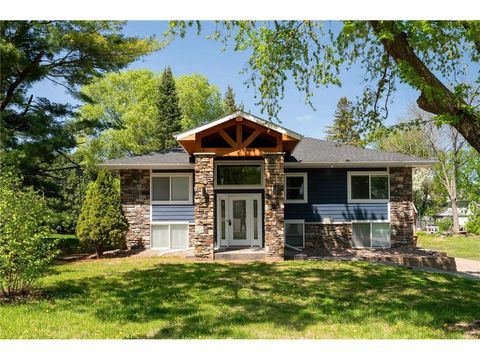 Multi Family in Stillwater MN 15200 Upper 63rd STREET.jpg