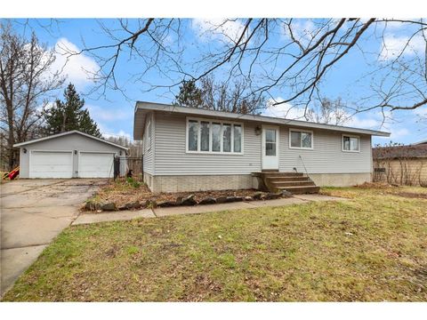 Single Family Residence in Hoyt Lakes MN 432 Coventry ROAD.jpg