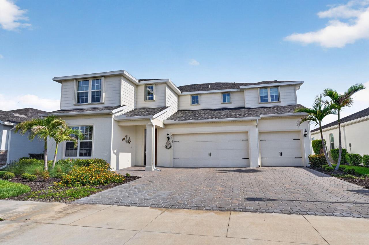 42581 Atlas Dr, Punta Gorda, FL 33982