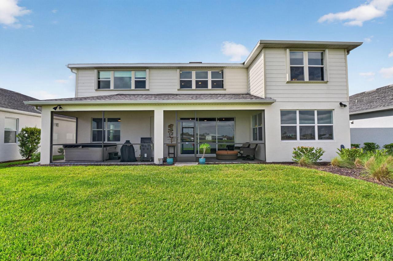 42581 Atlas Dr, Punta Gorda, FL 33982 photo