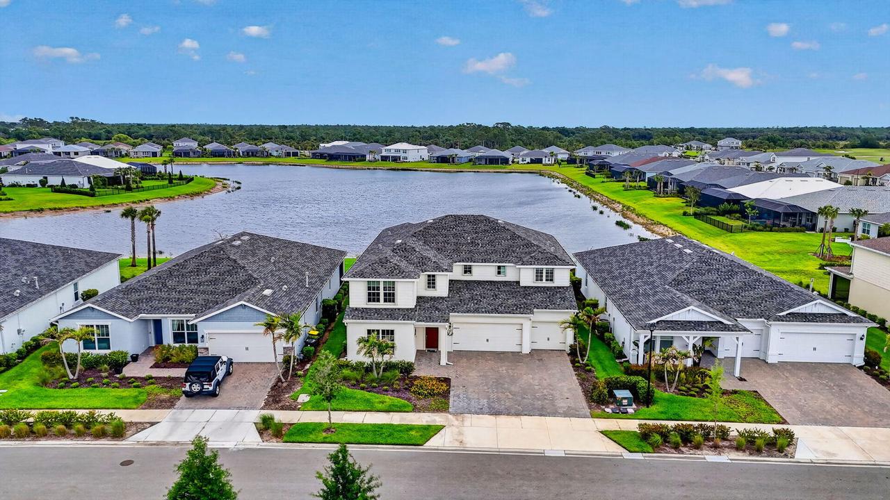 42581 Atlas Dr, Punta Gorda, FL 33982 photo