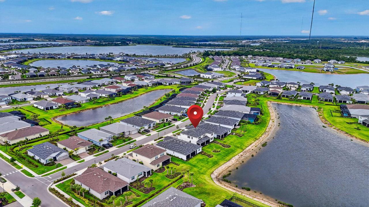 42581 Atlas Dr, Punta Gorda, FL 33982 photo