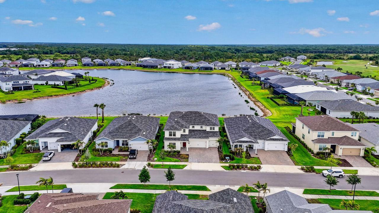42581 Atlas Dr, Punta Gorda, FL 33982 photo