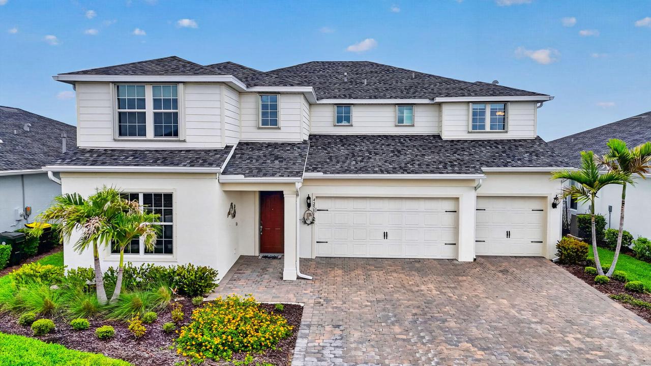 42581 Atlas Dr, Punta Gorda, FL 33982 photo