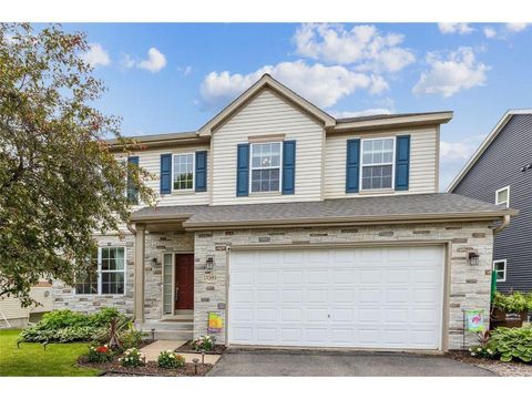 Single Family Residence in Maple Grove MN 17089 76th PLACE.jpg