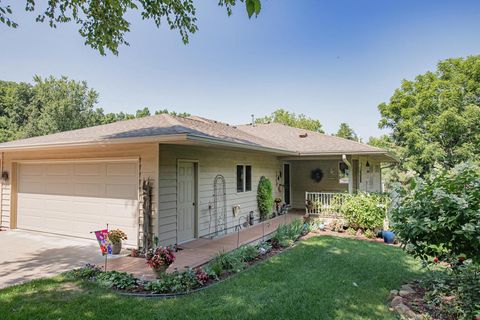 Single Family Residence in Winona MN 182 Treetops LANE.jpg