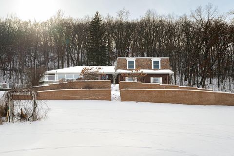 Single Family Residence in La Crescent MN 4191 Aspen LANE.jpg