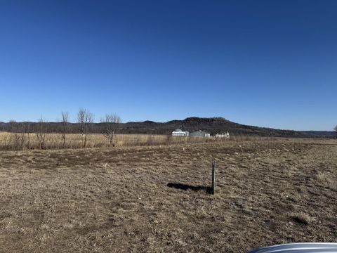  in Houston MN 0 Highway 16.jpg