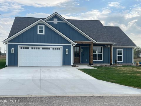 Single Family Residence in Galena KS 518 River Birch Circle #`.jpg