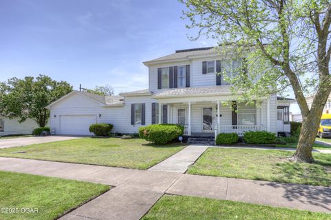 Single Family Residence in Galena KS 500 Joplin Street.jpg