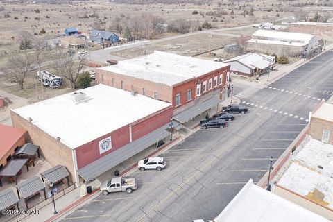 Retail in Galena KS 410 S Main Street.jpg
