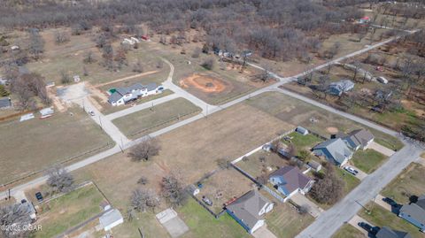  in Galena KS 820 E 18th Street St.jpg