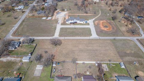  in Galena KS 902 E 18th Street St.jpg