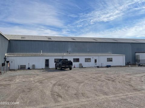 Industrial in Pittsburg KS 748 520th Avenue.jpg