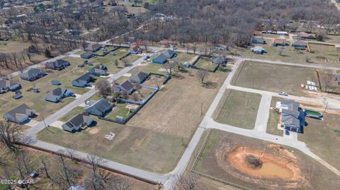  in Galena KS 910 E 18th Street St.jpg