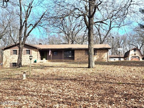 Single Family Residence in Baxter Springs KS 10935 SE 82nd Terrace.jpg