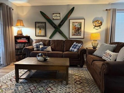 Condominium in Branson MO 610 Abby Lane.jpg