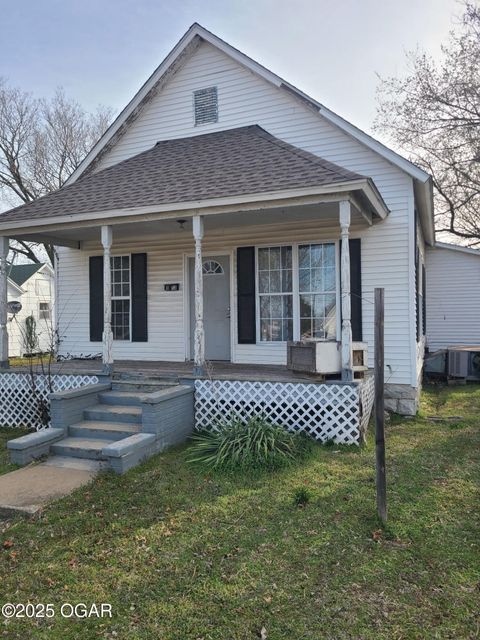 Single Family Residence in Galena KS 913 Joplin Street.jpg
