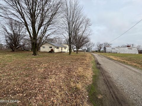 Single Family Residence in Pittsburg KS 7607 100th Street.jpg
