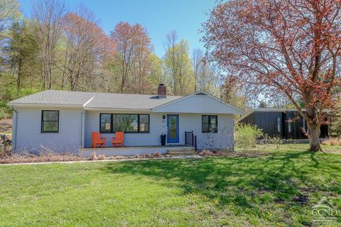 Single Family Residence in Hollowville NY 292 County Rt 27B.jpg