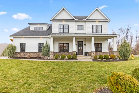 Single Family Residence in Morgantown WV 117 Southwind Cir.jpg