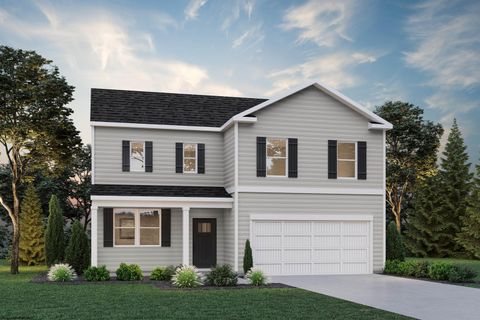 Single Family Residence in Maidsville WV 813 Bogey Ln.jpg