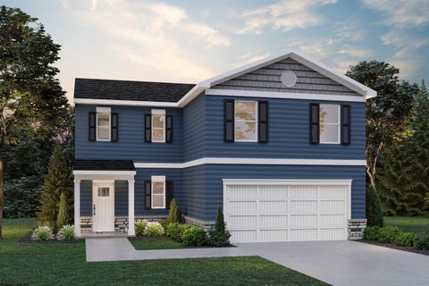 Single Family Residence in Maidsville WV 812 Bogey Ln.jpg