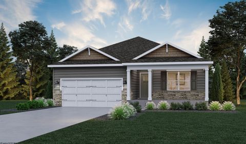 Single Family Residence in Maidsville WV 818 Bogey Ln.jpg