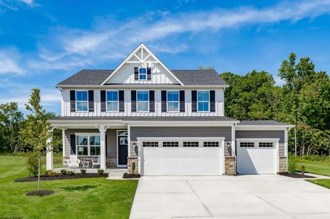 Single Family Residence in Morgantown WV 52 Owl Crest.jpg