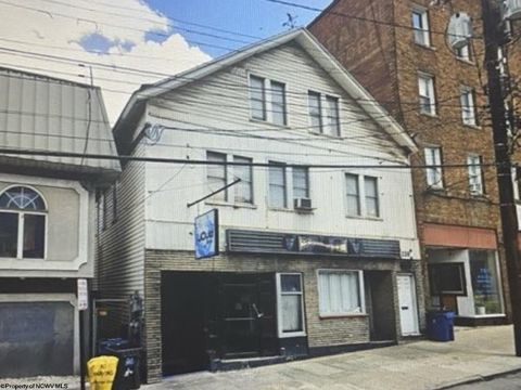 Mixed Use in Morgantown WV 239 Walnut St.jpg