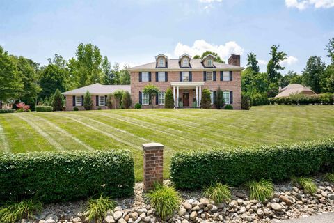 Single Family Residence in Morgantown WV 2312 Lakeside Ests.jpg