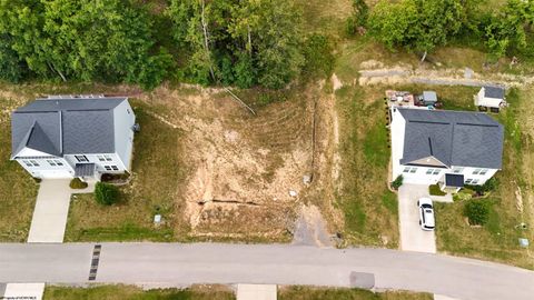  in Maidsville WV Lot 144 Oakmont.jpg